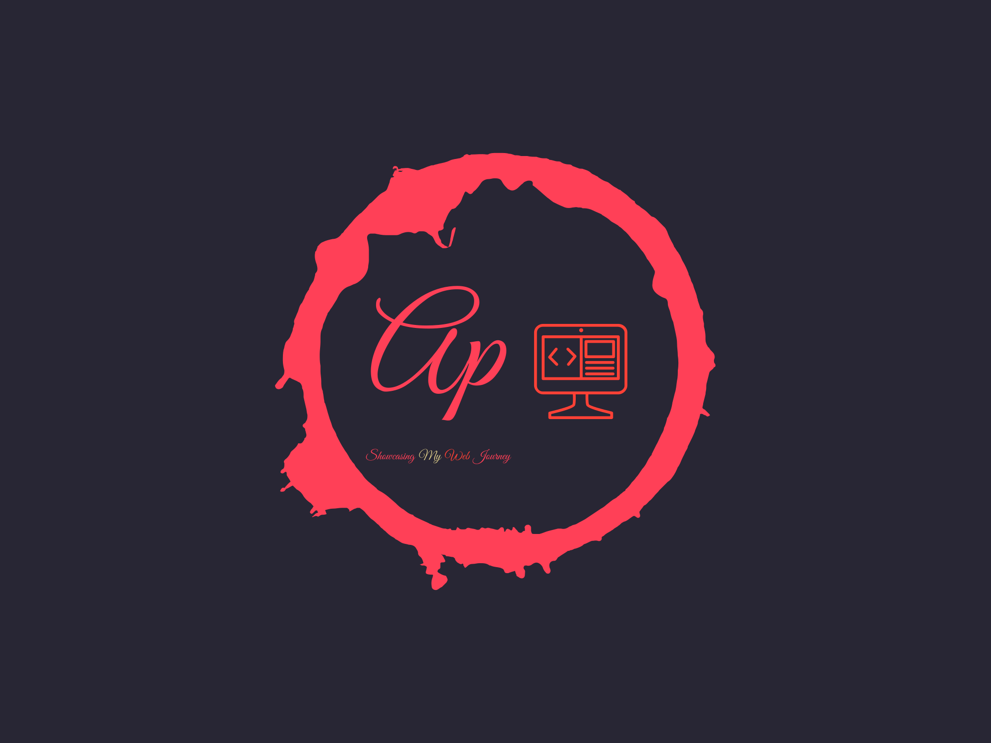Project-2 Image